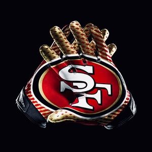 Meet your Posher, Wesley